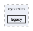 src/dynamics/legacy