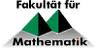 Department of Mathematics at KIT